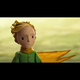New <i>Little Prince</i> Trailer Has Us Even More Excited To See The Movie